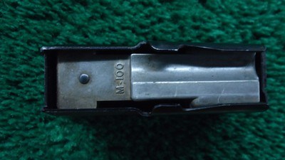WINCHESTER MODEL 100 SEMI-AUTOMATIC RIFLE IN CALIBER .308 WIN - Image 16 of 25