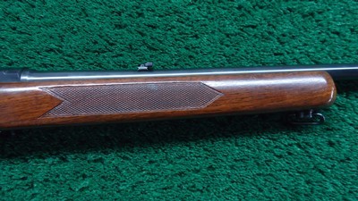 WINCHESTER MODEL 100 SEMI-AUTOMATIC RIFLE IN CALIBER .308 WIN - Image 5 of 25