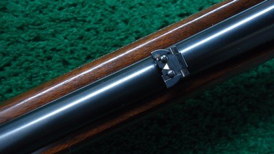 WINCHESTER MODEL 100 SEMI-AUTOMATIC RIFLE IN CALIBER .308 WIN - Image 14 of 25