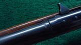 WINCHESTER MODEL 100 SEMI-AUTOMATIC RIFLE IN CALIBER .308 WIN - Image 10 of 25
