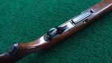 WINCHESTER MODEL 100 SEMI-AUTOMATIC RIFLE IN CALIBER .308 WIN - Image 3 of 25