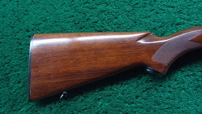 WINCHESTER MODEL 100 SEMI-AUTOMATIC RIFLE IN CALIBER .308 WIN - Image 23 of 25