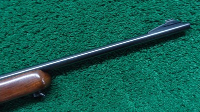 WINCHESTER MODEL 100 SEMI-AUTOMATIC RIFLE IN CALIBER .308 WIN - Image 7 of 25