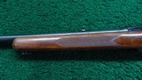 WINCHESTER MODEL 100 SEMI-AUTOMATIC RIFLE IN CALIBER .308 WIN - Image 15 of 25