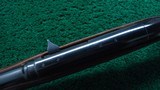 PRE-64 WINCHESTER MODEL 100 SEMI-AUTOMATIC RIFLE CHAMBERED FOR .284 WIN - Image 10 of 24