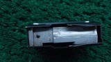 PRE-64 WINCHESTER MODEL 100 SEMI-AUTOMATIC RIFLE CHAMBERED FOR .284 WIN - Image 15 of 24