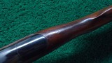 PRE-64 WINCHESTER MODEL 100 SEMI-AUTOMATIC RIFLE CHAMBERED FOR .284 WIN - Image 8 of 24