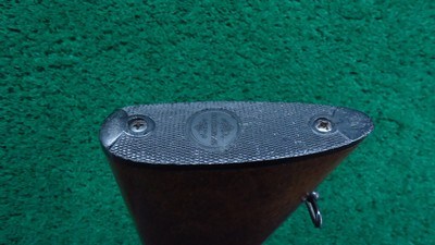 PRE-64 WINCHESTER MODEL 100 SEMI-AUTOMATIC RIFLE CHAMBERED FOR .284 WIN - Image 21 of 24