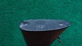 PRE-64 WINCHESTER MODEL 100 SEMI-AUTOMATIC RIFLE CHAMBERED FOR .284 WIN - Image 21 of 24