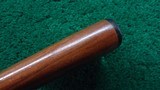WINCHESTER MODEL 88 LEVER ACTION RIFLE IN CALIBER .308 WIN - Image 20 of 25