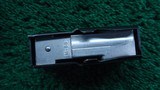 WINCHESTER MODEL 88 LEVER ACTION RIFLE IN CALIBER .308 WIN - Image 16 of 25