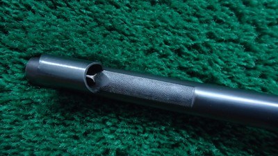 WINCHESTER MODEL 54 BOLT ACTION N.R.A. RIFLE CHAMBERED FOR 7.65 MM - Image 14 of 25
