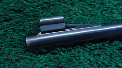 WINCHESTER MODEL 54 BOLT ACTION N.R.A. RIFLE CHAMBERED FOR 7.65 MM - Image 17 of 25