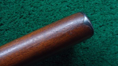 WINCHESTER MODEL 54 BOLT ACTION N.R.A. RIFLE CHAMBERED FOR 7.65 MM - Image 19 of 25