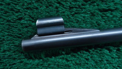 RARE SPECIAL ORDER WINCHESTER MODEL 54 BOLT ACTION N.R.A. RIFLE CHAMBERED FOR 25-20 WCF - Image 15 of 23