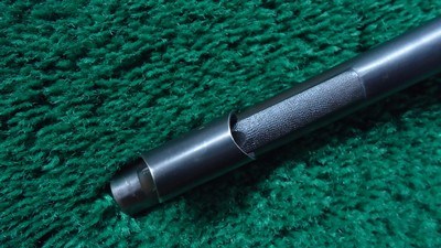 RARE SPECIAL ORDER WINCHESTER MODEL 54 BOLT ACTION N.R.A. RIFLE CHAMBERED FOR 25-20 WCF - Image 12 of 23