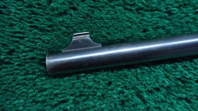 *Sale Pending* - WINCHESTER MODEL 54 BOLT ACTION RIFLE CHAMBERED FOR .30 W.C.F. - Image 17 of 25
