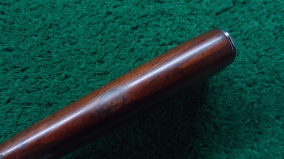 *Sale Pending* - WINCHESTER MODEL 54 BOLT ACTION RIFLE CHAMBERED FOR .30 W.C.F. - Image 19 of 25
