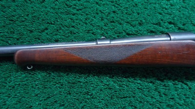 *Sale Pending* - WINCHESTER MODEL 54 BOLT ACTION RIFLE CHAMBERED FOR .30 W.C.F. - Image 15 of 25
