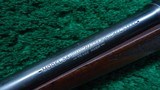 *Sale Pending* - WINCHESTER MODEL 54 BOLT ACTION RIFLE CHAMBERED FOR .30 W.C.F. - Image 13 of 25