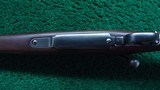 *Sale Pending* - WINCHESTER MODEL 54 BOLT ACTION RIFLE CHAMBERED FOR .30 W.C.F. - Image 9 of 25
