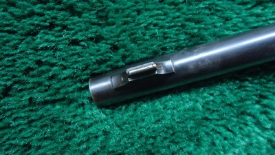 *Sale Pending* - WINCHESTER MODEL 54 BOLT ACTION RIFLE CHAMBERED FOR .30 W.C.F. - Image 14 of 25