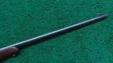 *Sale Pending* - WINCHESTER MODEL 54 BOLT ACTION RIFLE CHAMBERED FOR .30 W.C.F. - Image 7 of 25