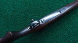 *Sale Pending* - WINCHESTER MODEL 54 BOLT ACTION RIFLE CHAMBERED FOR .30 W.C.F. - Image 3 of 25