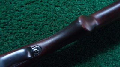 *Sale Pending* - WINCHESTER MODEL 54 BOLT ACTION RIFLE CHAMBERED FOR .30 W.C.F. - Image 11 of 25