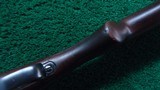 *Sale Pending* - WINCHESTER MODEL 54 BOLT ACTION RIFLE CHAMBERED FOR .30 W.C.F. - Image 11 of 25
