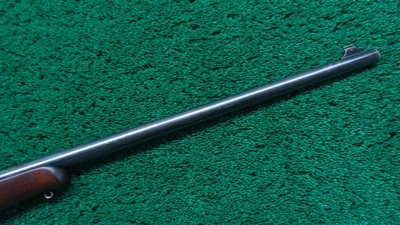 *Sale Pending* - WINCHESTER MODEL 54 BOLT ACTION RIFLE CHAMBERED FOR .30 W.C.F. - Image 7 of 25
