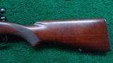 *Sale Pending* - WINCHESTER MODEL 54 BOLT ACTION RIFLE CHAMBERED FOR .30 W.C.F. - Image 20 of 25