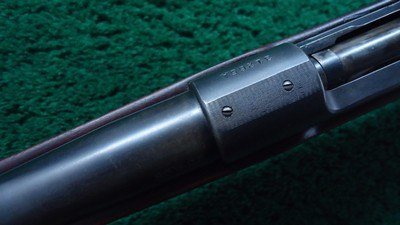 *Sale Pending* - WINCHESTER MODEL 54 BOLT ACTION RIFLE CHAMBERED FOR .30 W.C.F. - Image 12 of 25