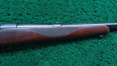 *Sale Pending* - WINCHESTER MODEL 54 BOLT ACTION RIFLE CHAMBERED FOR .30 W.C.F. - Image 5 of 25