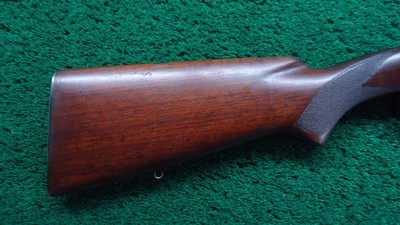 *Sale Pending* - WINCHESTER MODEL 54 BOLT ACTION RIFLE CHAMBERED FOR .30 W.C.F. - Image 22 of 25