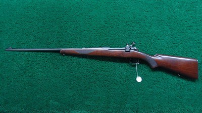 *Sale Pending* - WINCHESTER MODEL 54 BOLT ACTION RIFLE CHAMBERED FOR .30 W.C.F. - Image 23 of 25