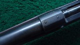 *Sale Pending* - WINCHESTER MODEL 54 BOLT ACTION RIFLE CHAMBERED FOR .30 W.C.F. - Image 12 of 25