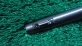 WINCHESTER MODEL 54 BOLT ACTION RIFLE CHAMBERED FOR 9 MM (9x57 MAUSER) - Image 14 of 25