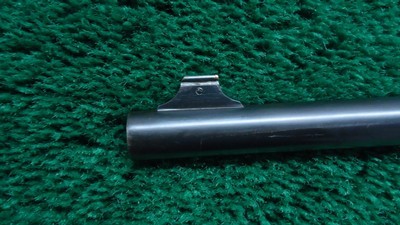WINCHESTER MODEL 54 BOLT ACTION RIFLE CHAMBERED FOR 9 MM (9x57 MAUSER) - Image 17 of 25