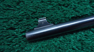 WINCHESTER MODEL 54 BOLT ACTION RIFLE CHAMBERED FOR .30 GOV’T’06 - Image 18 of 25