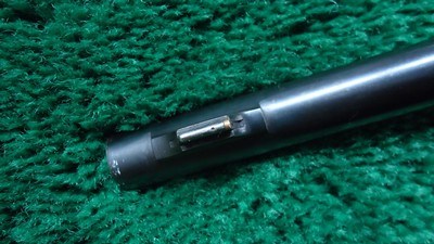 WINCHESTER MODEL 54 BOLT ACTION RIFLE CHAMBERED FOR .30 GOV’T’06 - Image 14 of 25