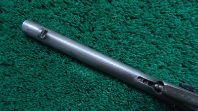 COLT MODEL 1860 ARMY PERCUSSION REVOLVER IN CALIBER 44 - Image 14 of 19