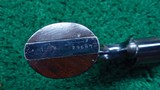 SMITH & WESSONS No.2 ARMY REVOLVER IN CALIBER 32 RF - Image 16 of 16