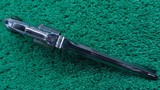 SMITH & WESSONS No.2 ARMY REVOLVER IN CALIBER 32 RF - Image 3 of 16