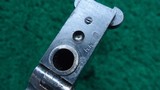 SMITH & WESSONS No.2 ARMY REVOLVER IN CALIBER 32 RF - Image 15 of 16