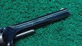 SMITH & WESSONS No.2 ARMY REVOLVER IN CALIBER 32 RF - Image 9 of 16