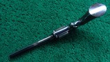 SMITH & WESSONS No.2 ARMY REVOLVER IN CALIBER 32 RF - Image 4 of 16