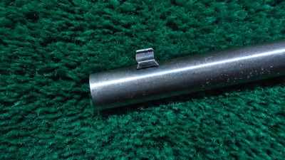 WINCHESTER MODEL 59 SINGLE SHOT RIFLE IN 22 RF - Image 17 of 23