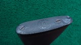 WINCHESTER MODEL 36 SINGLE SHOT 9MM RIMFIRE SHOTGUN/GARDEN GUN - Image 18 of 21