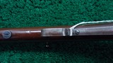 WINCHESTER MODEL 36 9MM SMOOTH BORE SHOTGUN - Image 9 of 18